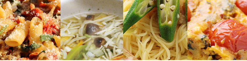 ���Y���Y����؃u�C�������T�C�g